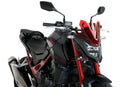 HONDA CB 750 HORNET [2024] – Nová generace Sport – Silně tónovaná
