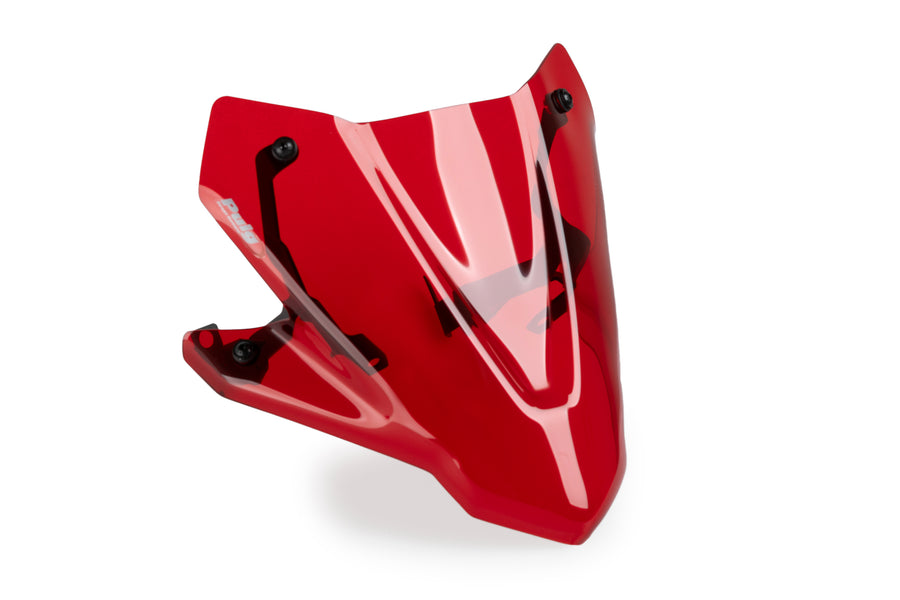 HONDA CB 750 HORNET [2024] – Nová generace Sport – Tónovaná