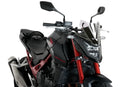 HONDA CB 750 HORNET [2024] – Nová generace Sport – Tónovaná-12