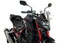 HONDA CB 750 HORNET [2024] – Nová generace Sport – černá-44
