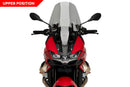 MOTO GUZZI V 100 MANDELLO S [2025] – Touring Screen – Tónovaná-12