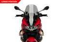 MOTO GUZZI V 100 MANDELLO S [2025] – Touring Screen – Tónovaná-13