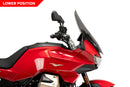 MOTO GUZZI V 100 MANDELLO S [2025] – Touring Screen – Tónovaná-15