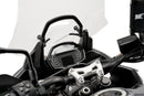 TRIUMPH TIGER SPORT 660 [2025] – cestovní plátno – průhledné-23
