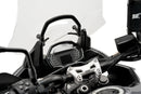 TRIUMPH TIGER SPORT 660 [2025] – Podpora výztuže – černá-2