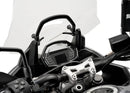 TRIUMPH TIGER SPORT 660 [2025] – cestovní obrazovka – tónovaná-20