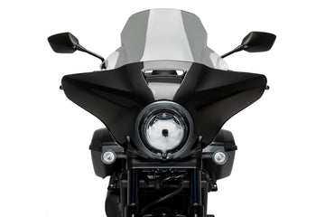HONDA CMX 1100 TOURING REBEL [2025] – High-Road Touring – Tónovaná
