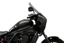 HONDA CMX 1100 TOURING REBEL [2025] – High-Road Touring – Transparentní-6