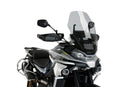 CFMOTO 800MT EXPLORE [2025] – Touring Screen – Transparentní-9