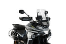 CFMOTO 800MT EXPLORE [2025] – Touring Screen – Tónovaná-12