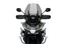 CFMOTO 800MT EXPLORE [2025] – Touring Screen – Tónovaná-1
