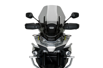 CFMOTO 800MT EXPLORE [2025] – Touring Screen – Tónovaná