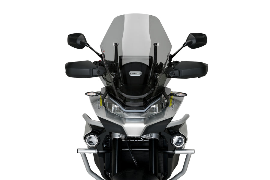 CFMOTO 800MT EXPLORE [2025] – Touring Screen – Tónovaná