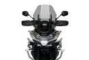 CFMOTO 800MT EXPLORE [2025] – Touring Screen – Transparentní-5