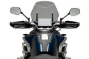 CFMOTO 800MT EXPLORE [2025] – Touring Screen – Tónovaná-7