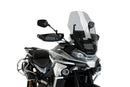 CFMOTO 800MT EXPLORE [2025] – Touring Screen – Tónovaná-2