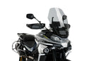 CFMOTO 800MT EXPLORE [2025] – Touring Screen – Transparentní-19