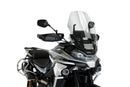 CFMOTO 800MT EXPLORE [2025] - cestovní obrazovka | Jasno | PUIG 21546W
