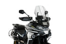 CFMOTO 800MT EXPLORE [2025] – Touring Screen – Tónovaná-20