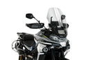 CFMOTO 800MT EXPLORE [2025] – Touring Screen – Tónovaná-10