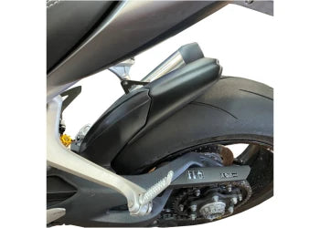 TRIUMPH SPEED TRIPLE 1200 RS [2025] – Zadní stojan na opravu