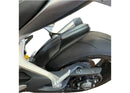 TRIUMPH SPEED TRIPLE 1200 RS [2025] – Zadní stojan na opravu-14
