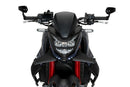 HONDA CB 750 HORNET [2024] - Nová generace Sport Plus | Karbonový vzhled | PUIG 21571C