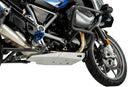 BMW R 1250 GS [2024] – Ochrana motoru – Stříbrná-8