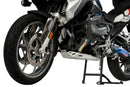 BMW R 1250 GS [2024] – Ochrana motoru – Stříbrná-9