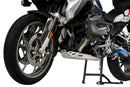 BMW R 1250 GS [2024] – Ochrana motoru – Stříbrná-5