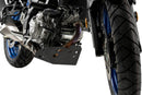 SUZUKI DL 650 XT V-STROM EXPLORER [2025] – Ochrana motoru – Černá-21