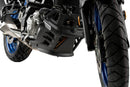 SUZUKI DL 650 XT V-STROM EXPLORER [2025] – Ochrana motoru – Černá-22