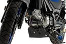 SUZUKI DL 650 XT V-STROM EXPLORER [2025] – Ochrana motoru – Černá-3
