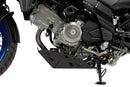 SUZUKI DL 650 XT V-STROM EXPLORER [2025] – Ochrana motoru – Černá-6