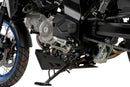 SUZUKI DL 650 XT V-STROM EXPLORER [2025] – Ochrana motoru – Černá-12