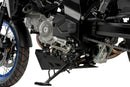 SUZUKI DL 650 XT V-STROM EXPLORER [2025] – Ochrana motoru – Černá-7
