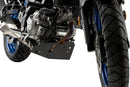 SUZUKI DL 650 XT V-STROM EXPLORER [2025] – Ochrana motoru – Černá-13