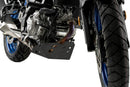 SUZUKI DL 650 XT V-STROM EXPLORER [2025] – Ochrana motoru – Černá-2