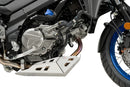 SUZUKI DL 650 XT V-STROM EXPLORER [2025] – Ochrana motoru – Černá-17