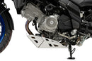 SUZUKI DL 650 XT V-STROM EXPLORER [2025] – Ochrana motoru – Černá-18