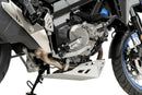SUZUKI DL 650 XT V-STROM EXPLORER [2025] – Ochrana motoru – Černá-19