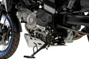 SUZUKI DL 650 XT V-STROM EXPLORER [2025] – Ochrana motoru – Černá-20