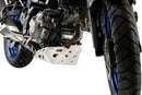 SUZUKI DL 650 XT V-STROM EXPLORER [2025] – Ochrana motoru – Černá-15