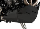 TRIUMPH TIGER 900 GT PRO [2025] – Prodloužení stupačky se standardním odpružením-2