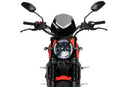 DUCATI Scrambler na plný plyn [2025] – Sport nové generace – Transparentní-5