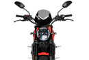 DUCATI Scrambler na plný plyn [2025] – Sport nové generace – Transparentní-7
