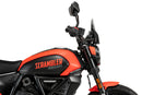 DUCATI Scrambler na plný plyn [2025] – Sport nové generace – Transparentní-18