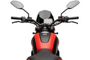DUCATI Scrambler na plný plyn [2025] – Sport nové generace – Transparentní-19