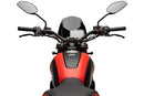 DUCATI Scrambler na plný plyn [2025] – sportovní nová generace – tónovaná-5