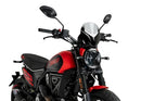 DUCATI Scrambler na plný plyn [2025] – Halcyon – tónovaná-4